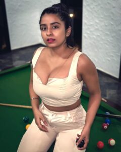 Lahore Cantt Escorts