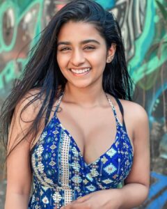 Lahore DHA Escorts