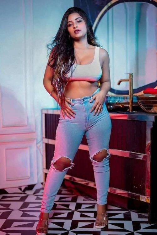 Lahore Independent Escorts