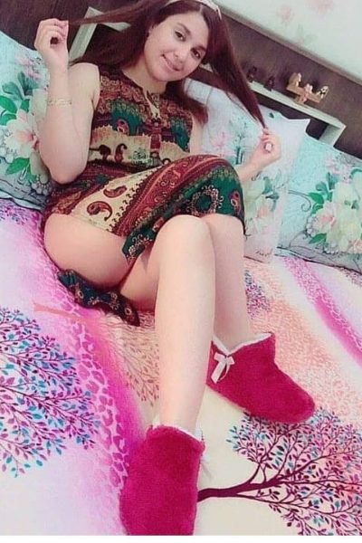 Lahore PC Hotel Escorts